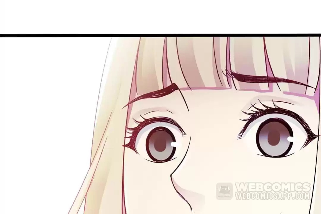 Mercury Express (Colored) Chapter 94 page 105 - 