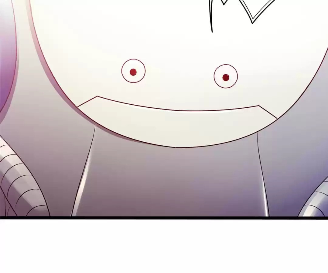 Mercury Express (Colored) Chapter 94 page 114 - 