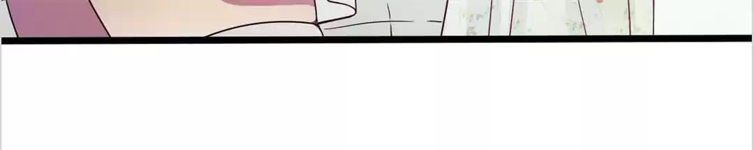 Mercury Express (Colored) Chapter 94 page 72 - 
