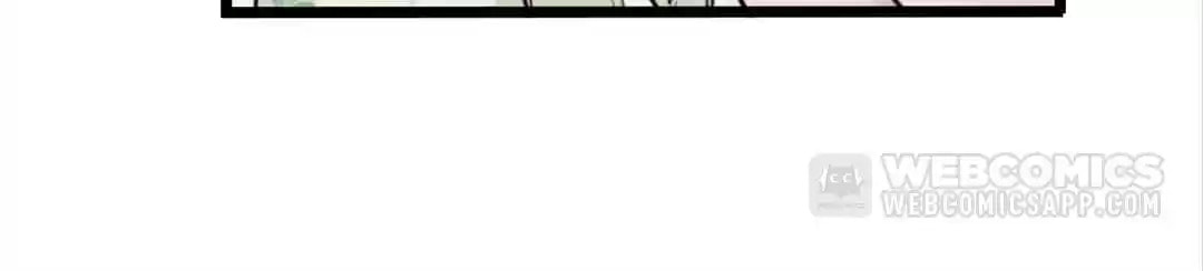 Mercury Express (Colored) Chapter 94 page 80 - 