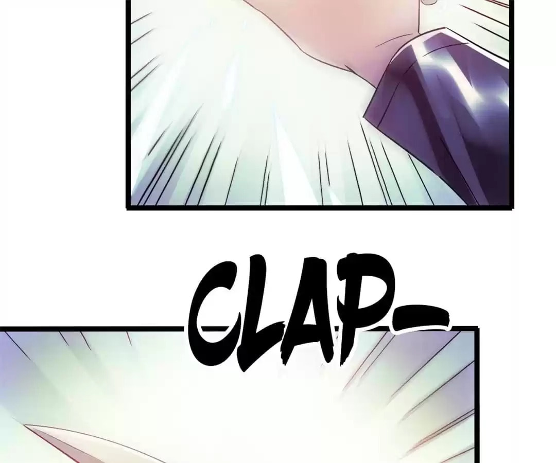 Mercury Express (Colored) Chapter 94 page 95 - 