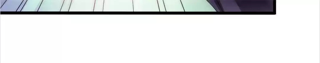 Mercury Express (Colored) Chapter 94 page 97 - 