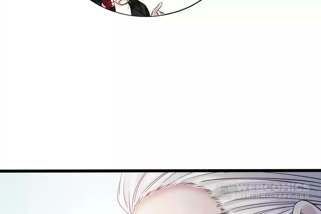 Mercury Express (Colored) Chapter 95 page 114 - 
