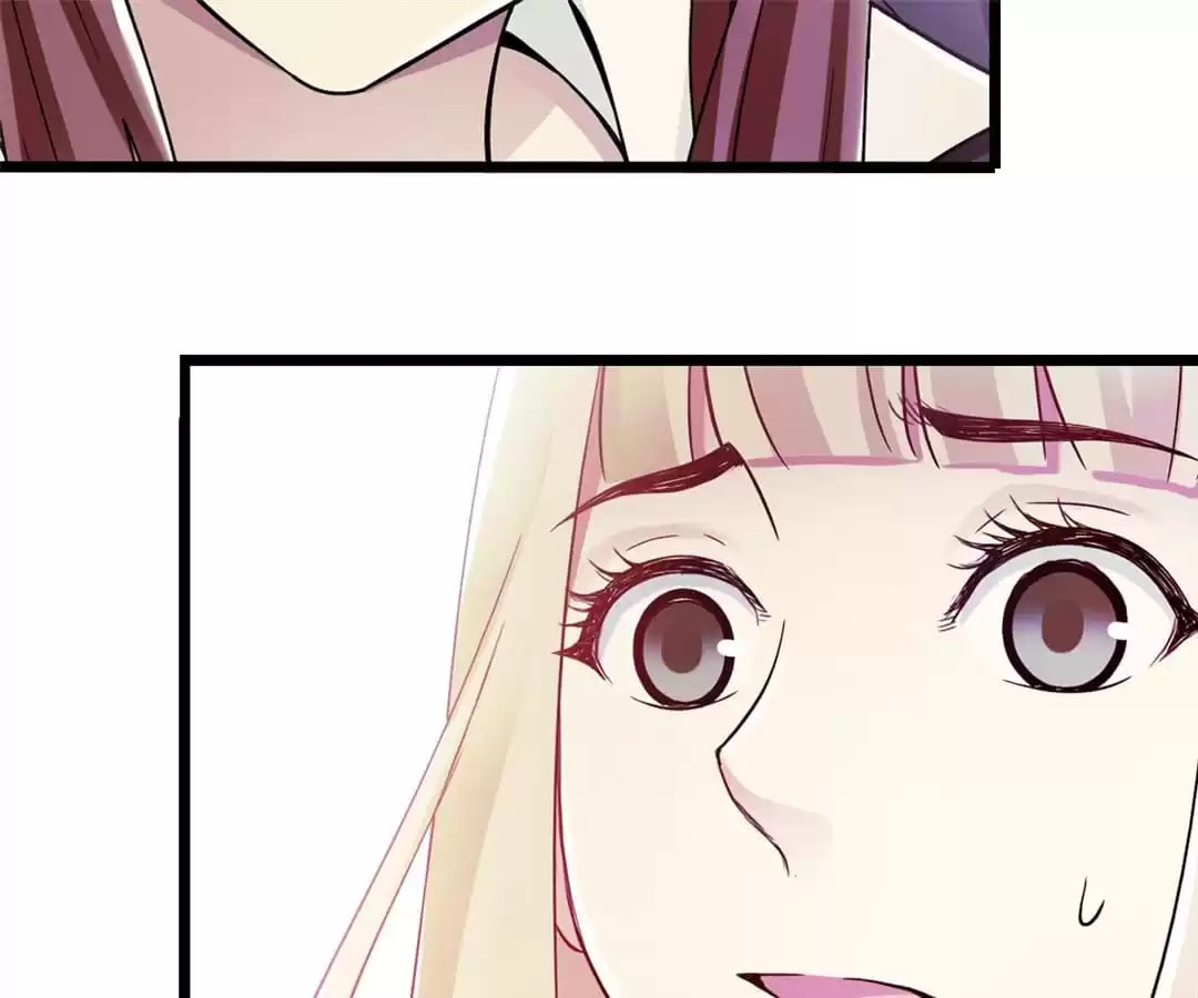 Mercury Express (Colored) Chapter 95 page 5 - 