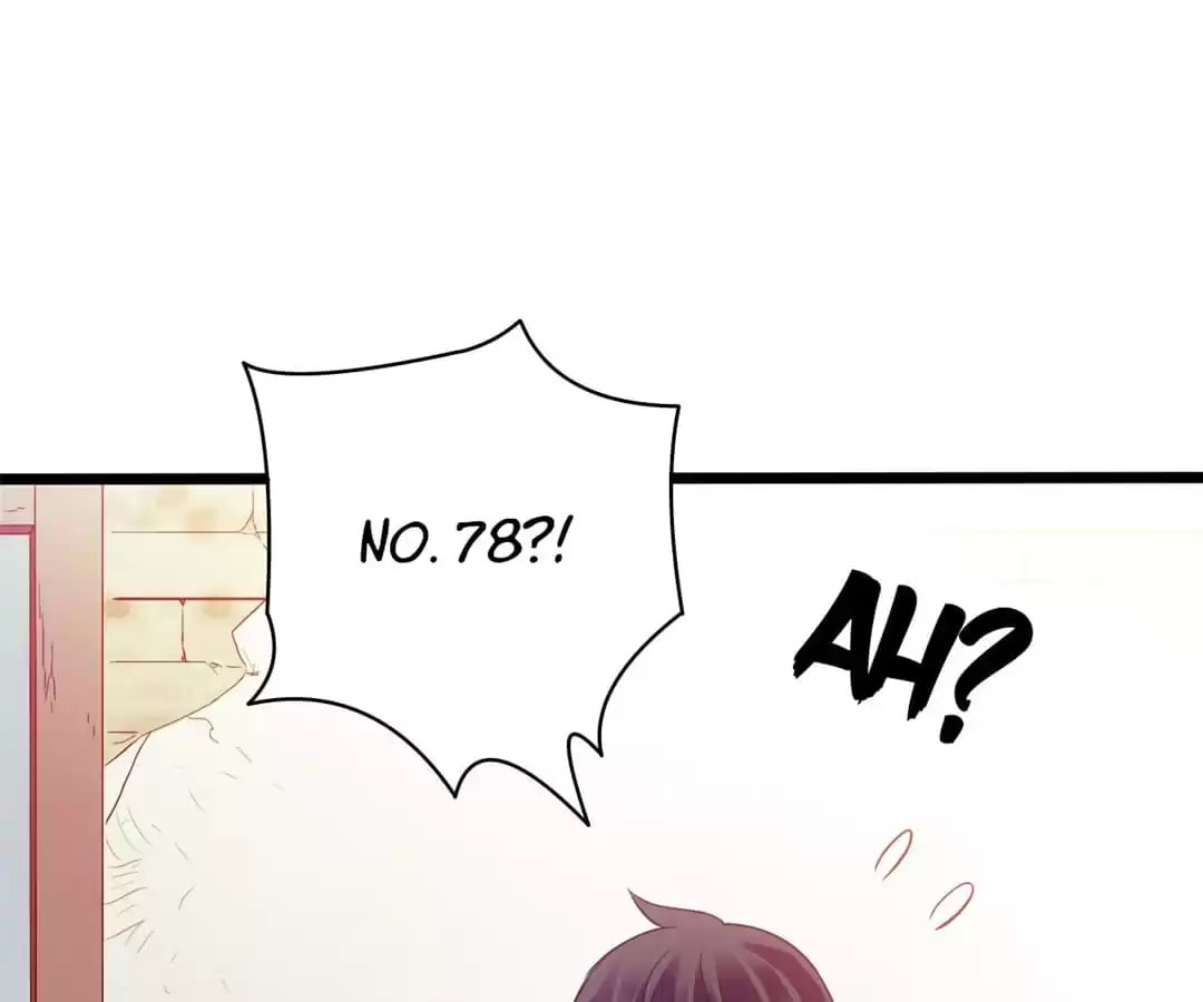 Mercury Express (Colored) Chapter 95 page 52 - 