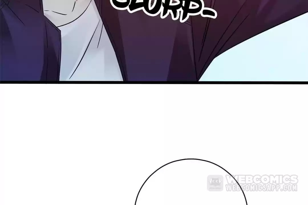 Mercury Express (Colored) Chapter 95 page 66 - 