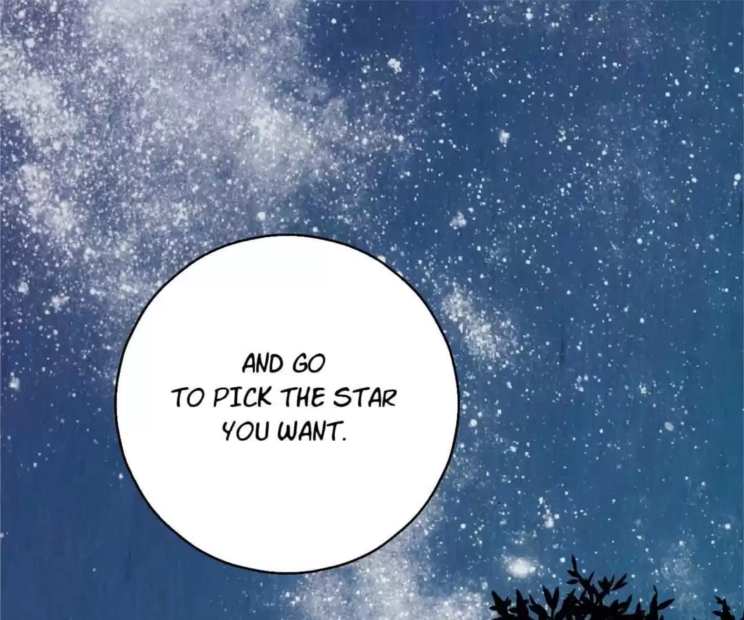 Mercury Express (Colored) Chapter 96 page 107 - 