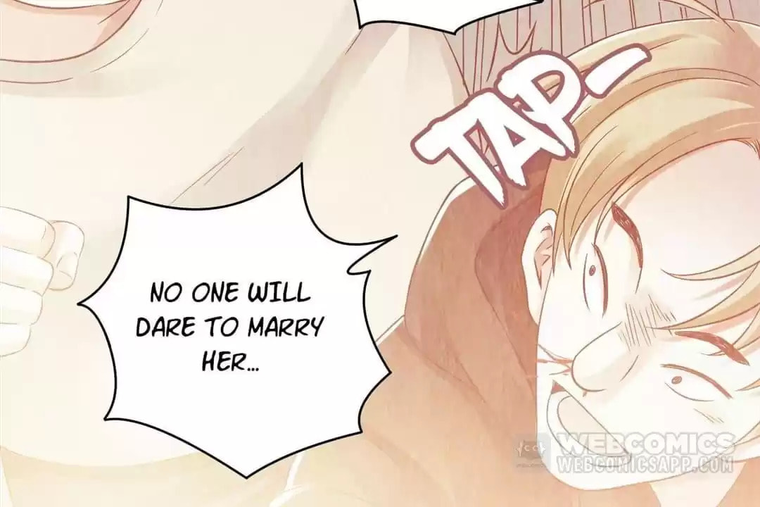 Mercury Express (Colored) Chapter 96 page 12 - 