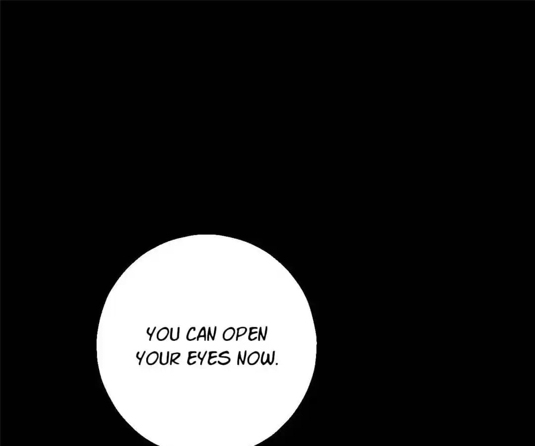 Mercury Express (Colored) Chapter 96 page 29 - 