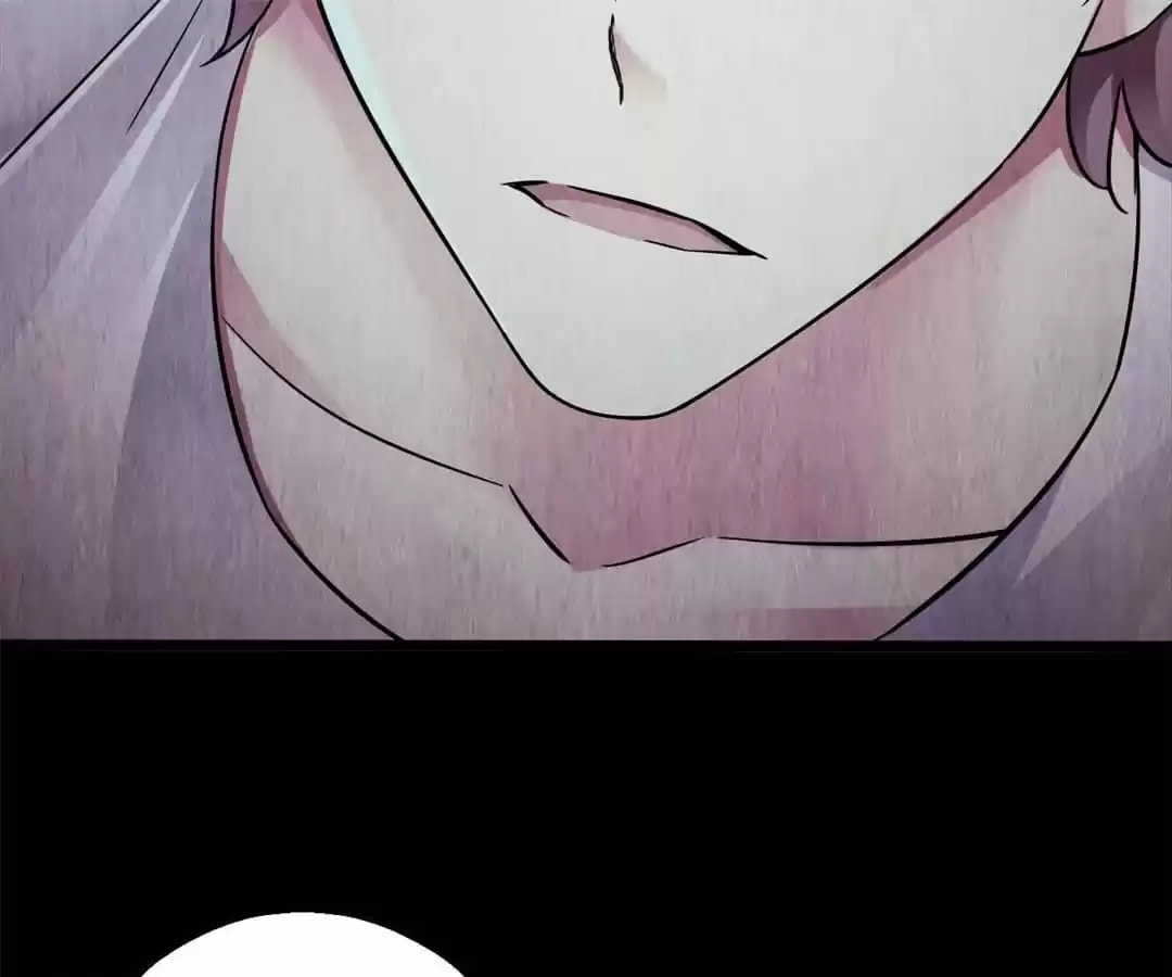 Mercury Express (Colored) Chapter 96 page 47 - 