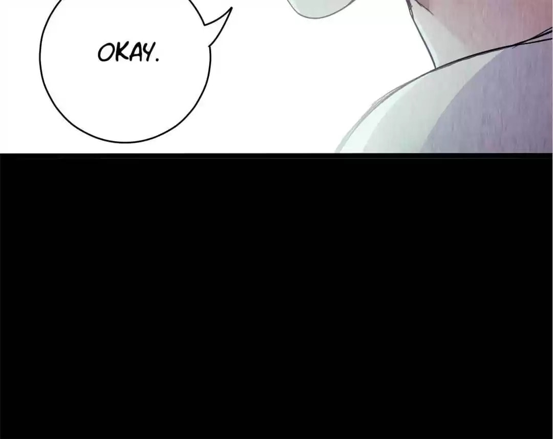 Mercury Express (Colored) Chapter 96 page 53 - 
