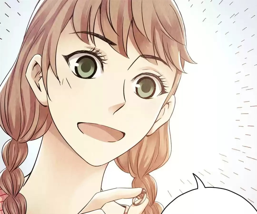 Mercury Express (Colored) Chapter 96 page 63 - 