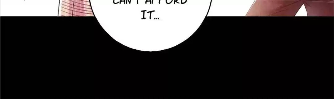 Mercury Express (Colored) Chapter 96 page 77 - 