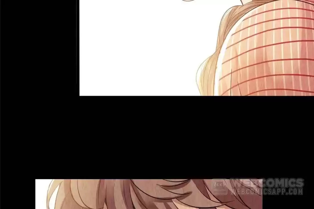 Mercury Express (Colored) Chapter 96 page 79 - 