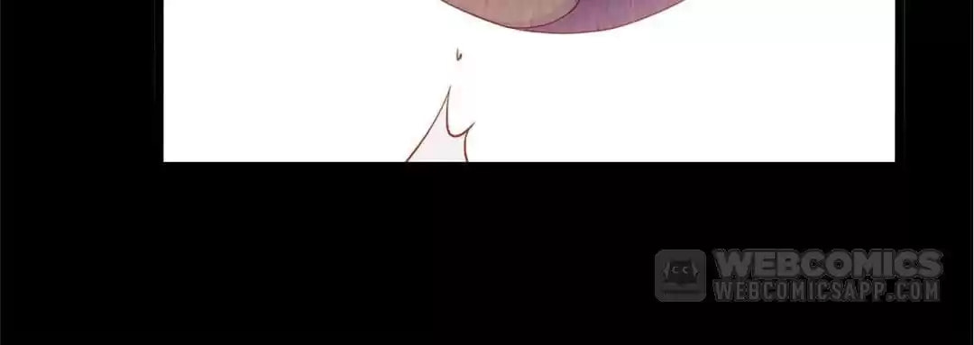 Mercury Express (Colored) Chapter 97 page 103 - 