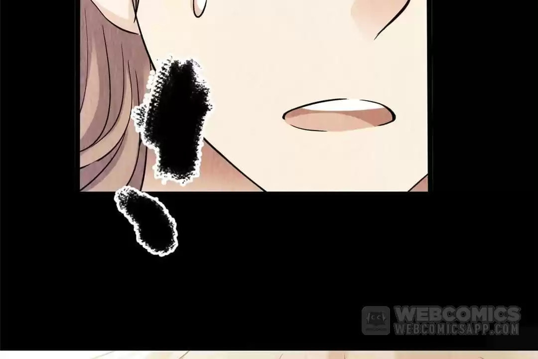 Mercury Express (Colored) Chapter 97 page 111 - 