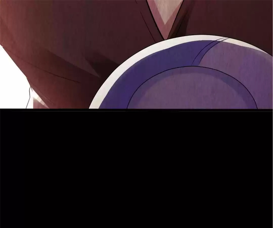 Mercury Express (Colored) Chapter 97 page 114 - 