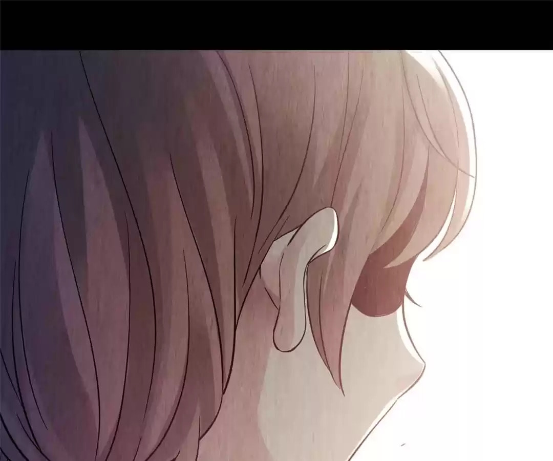Mercury Express (Colored) Chapter 97 page 29 - 