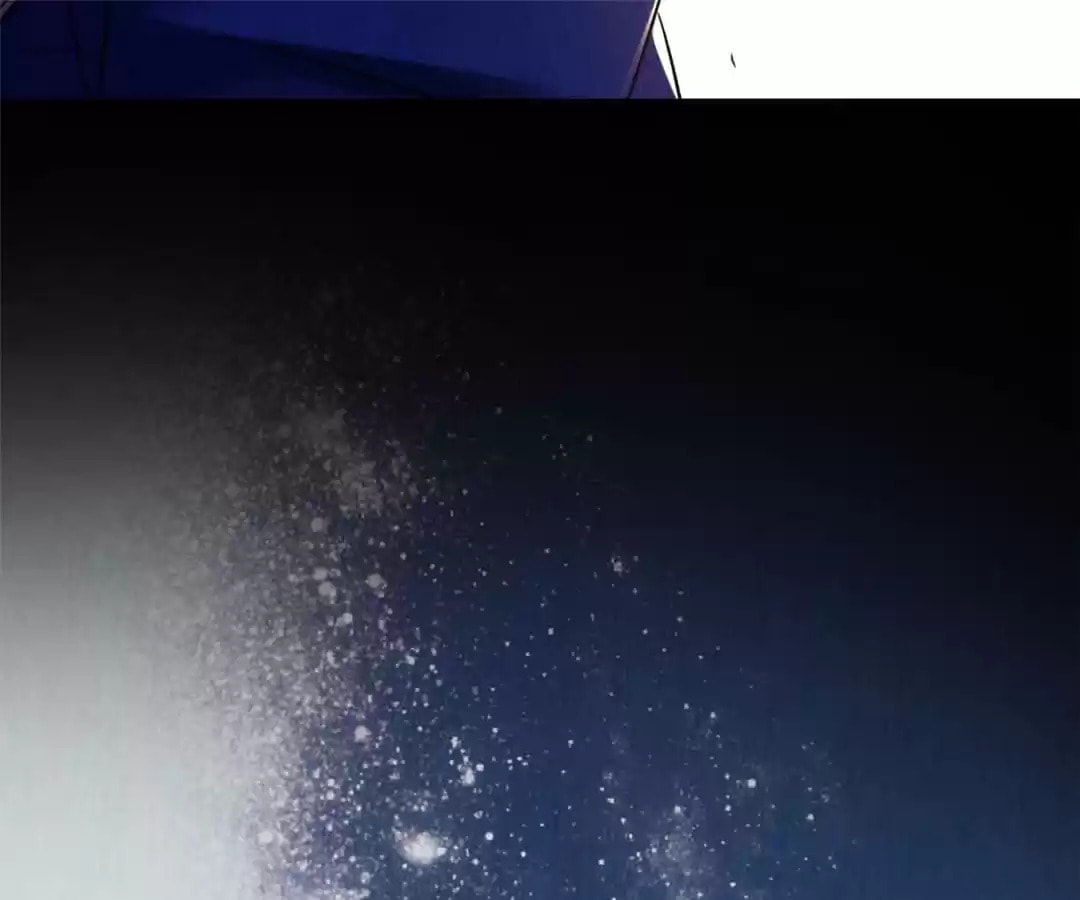Mercury Express (Colored) Chapter 97 page 31 - 