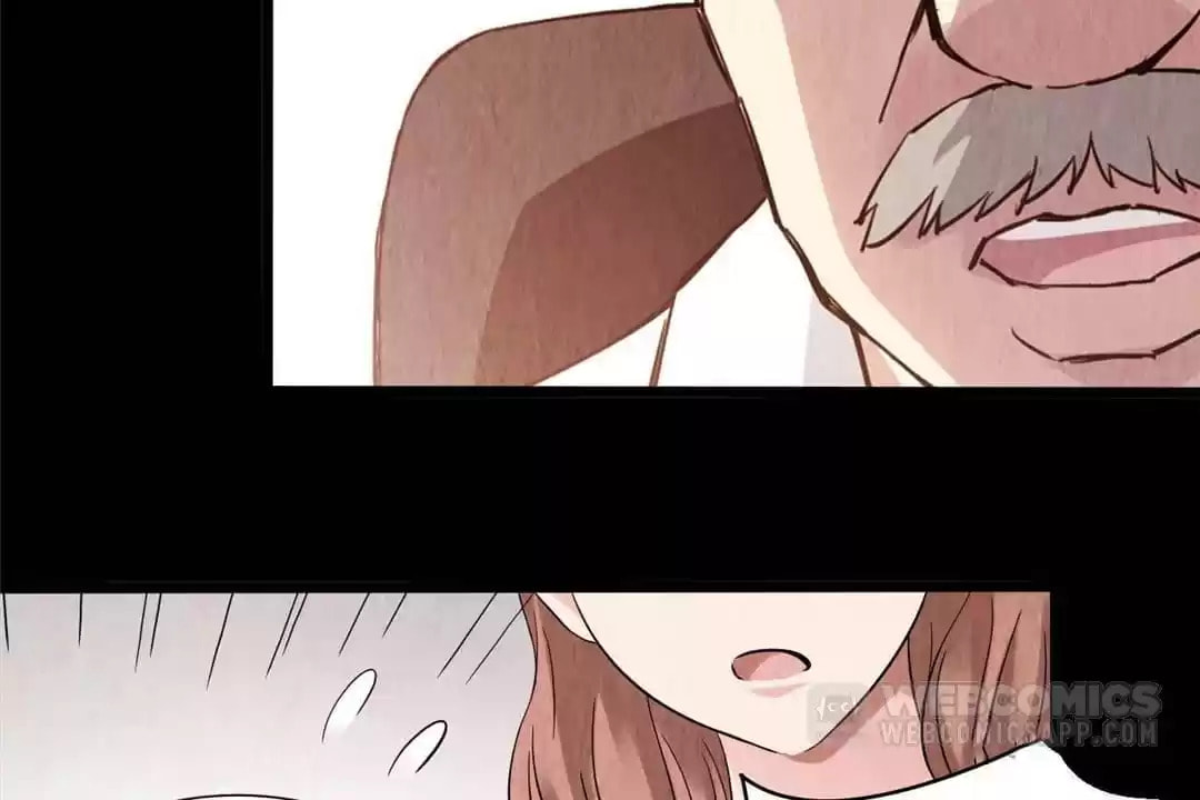 Mercury Express (Colored) Chapter 97 page 62 - 