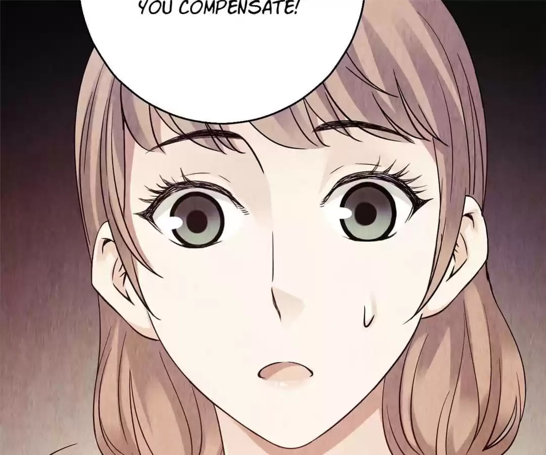 Mercury Express (Colored) Chapter 97 page 73 - 