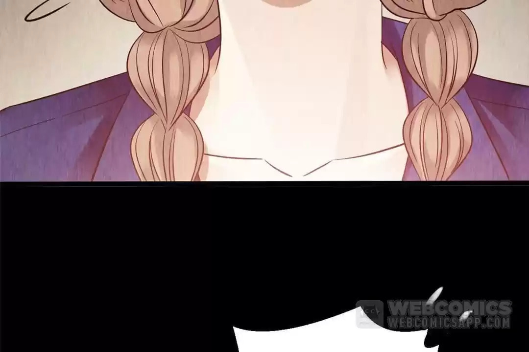 Mercury Express (Colored) Chapter 97 page 74 - 