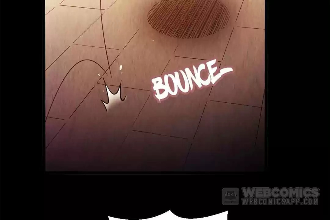 Mercury Express (Colored) Chapter 97 page 97 - 