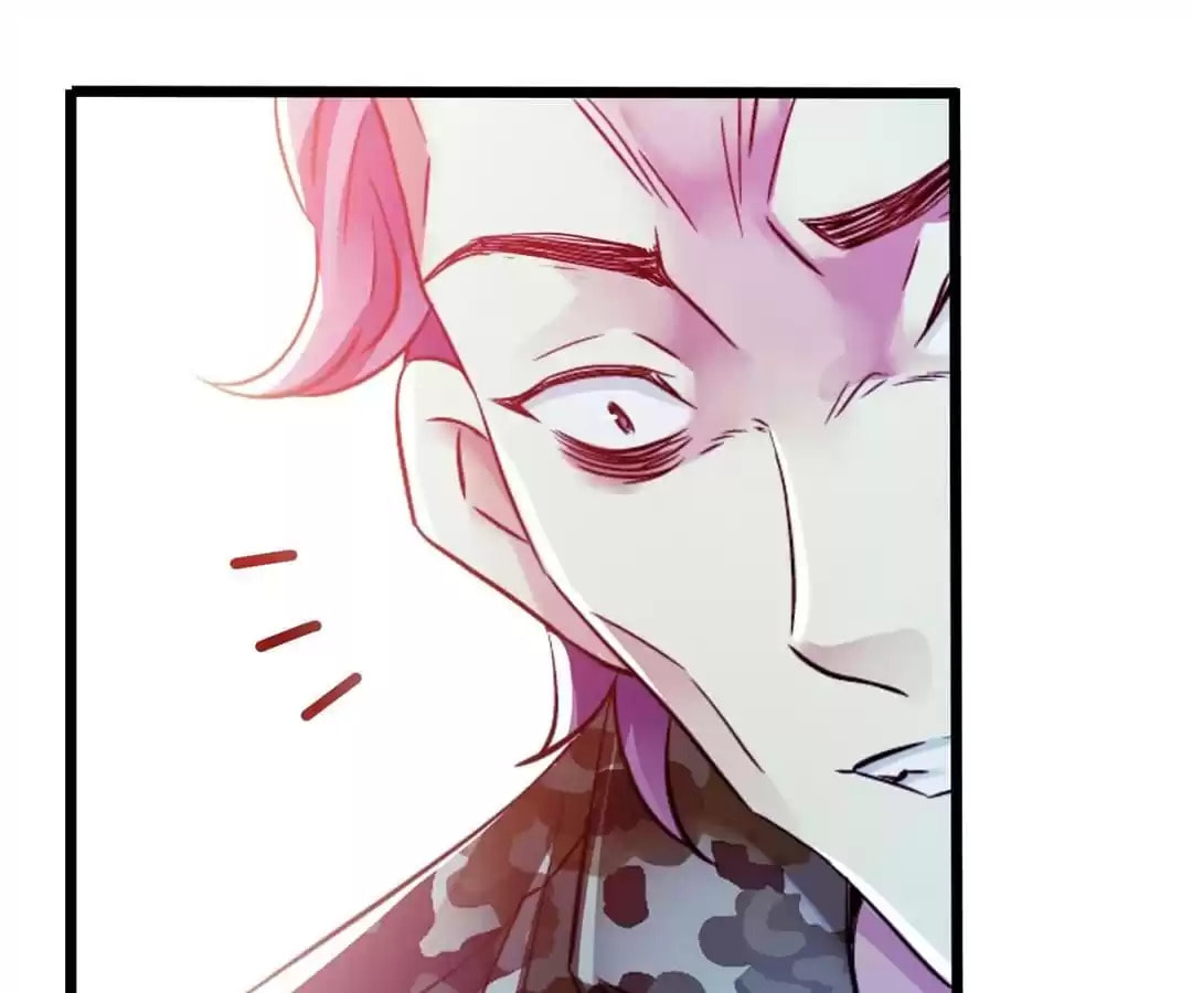 Mercury Express (Colored) Chapter 98 page 108 - 
