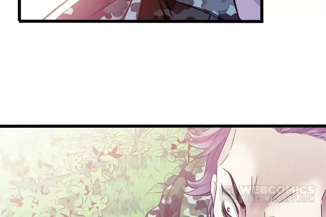 Mercury Express (Colored) Chapter 98 page 109 - 