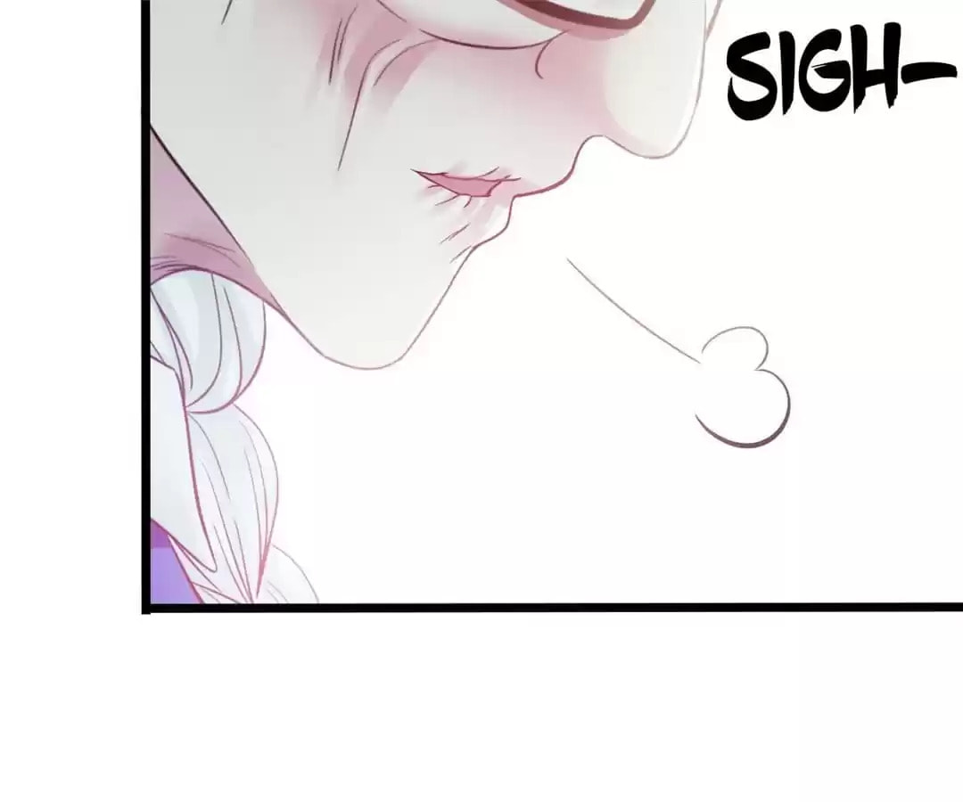 Mercury Express (Colored) Chapter 98 page 122 - 