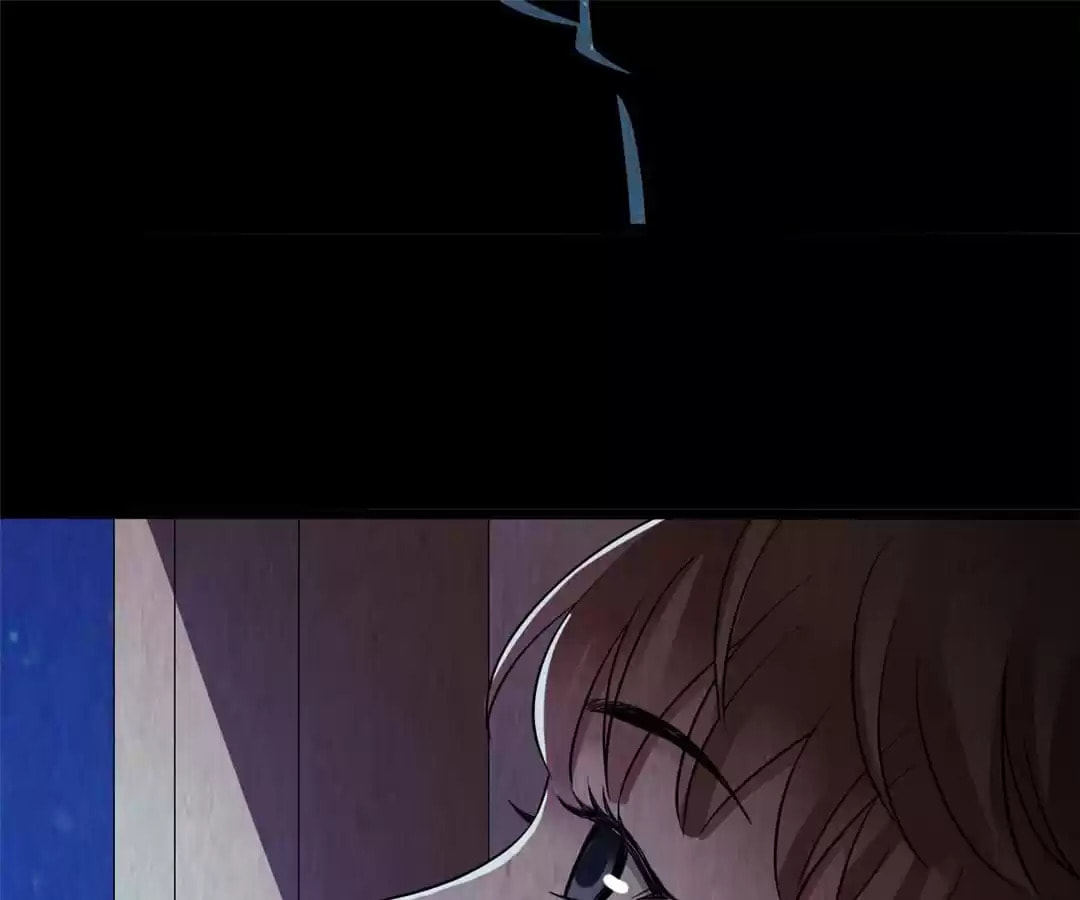 Mercury Express (Colored) Chapter 98 page 54 - 