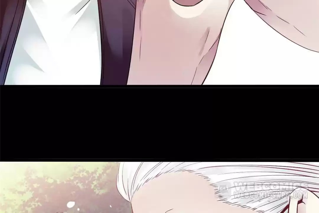 Mercury Express (Colored) Chapter 98 page 75 - 
