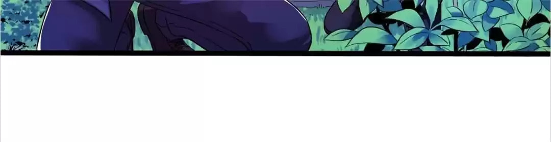 Mercury Express (Colored) Chapter 98 page 97 - 