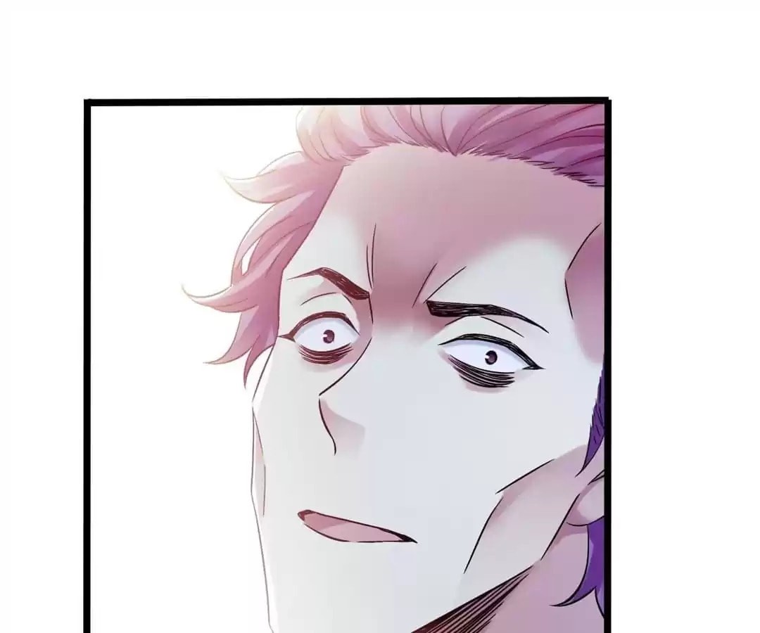 Mercury Express (Colored) Chapter 98 page 98 - 