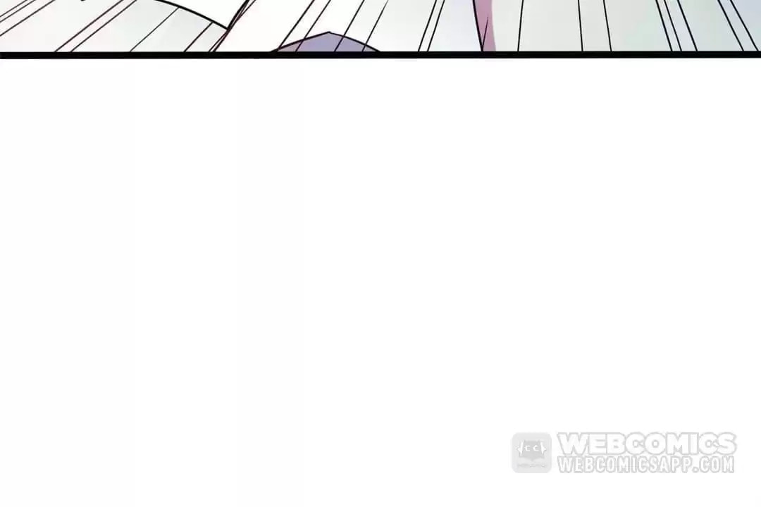 Mercury Express (Colored) Chapter 99 page 125 - 