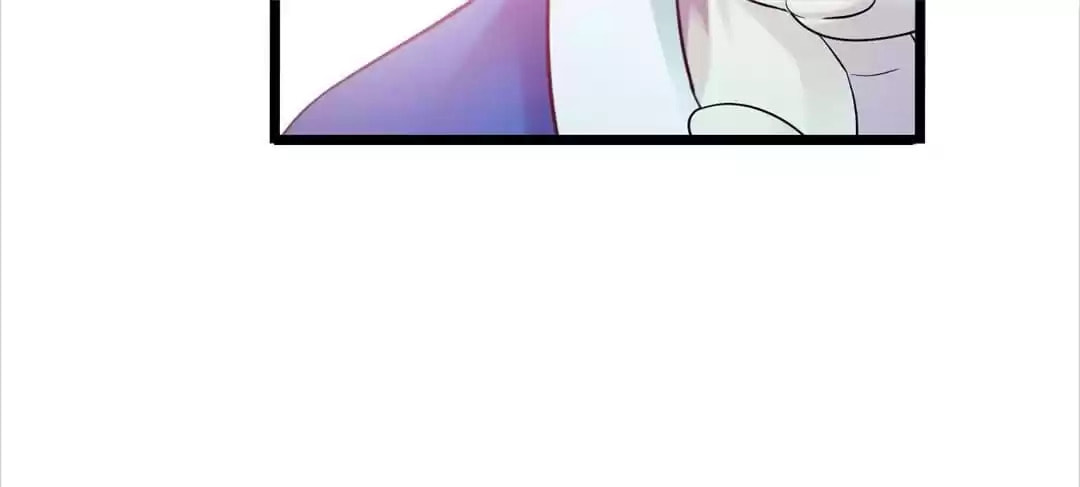 Mercury Express (Colored) Chapter 99 page 64 - 