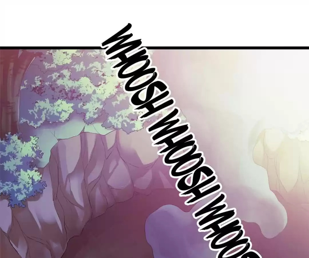 Mercury Express (Colored) Chapter 99 page 65 - 