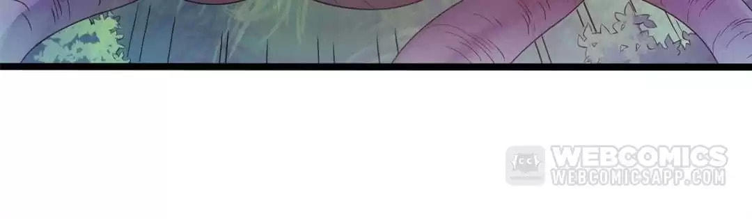 Mercury Express (Colored) Chapter 99 page 82 - 