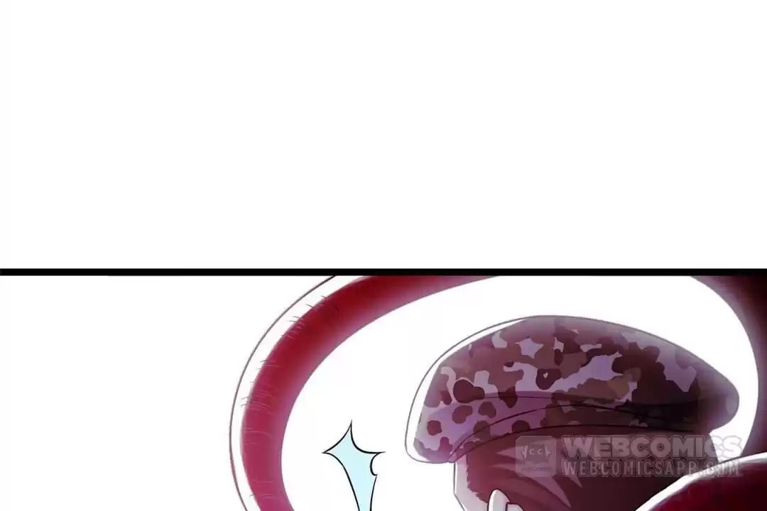 Mercury Express (Colored) Chapter 99 page 88 - 