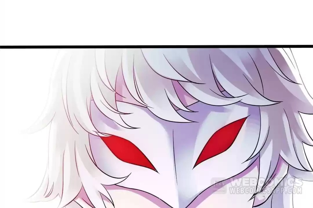 Mercury Express (Colored) Chapter 99 page 99 - 