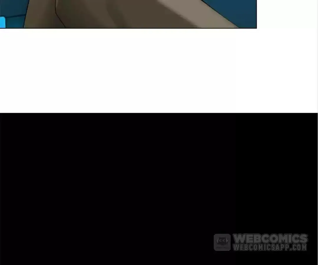 Mercy Killing Chapter 205 page 11 - 