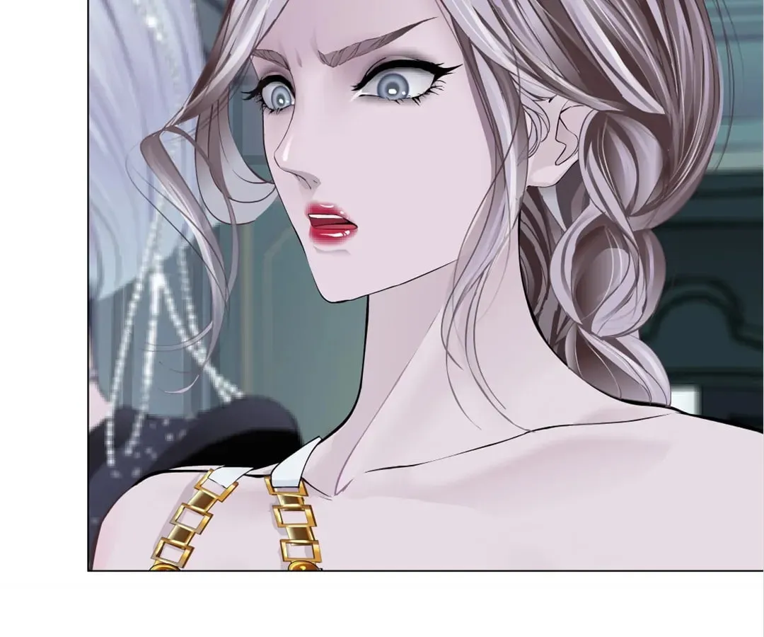 Mercy Killing Chapter 205 page 53 - 