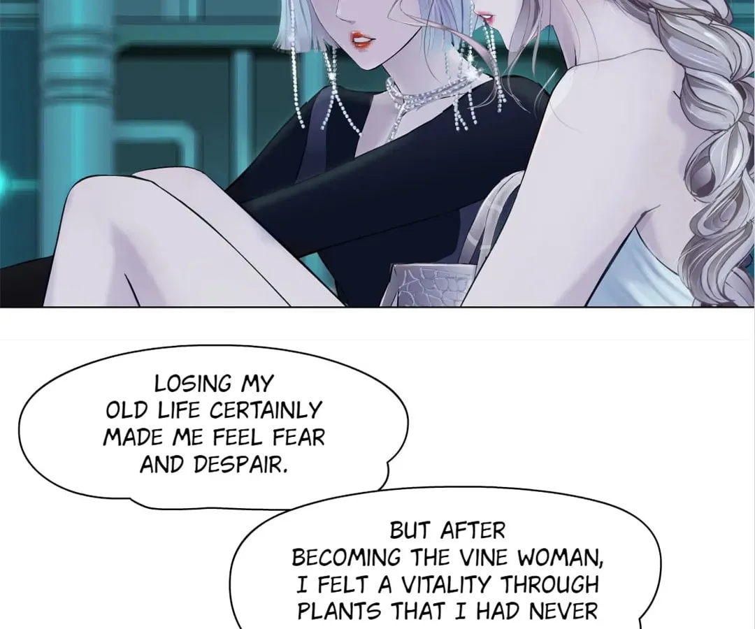 Mercy Killing Chapter 206 page 46 - 