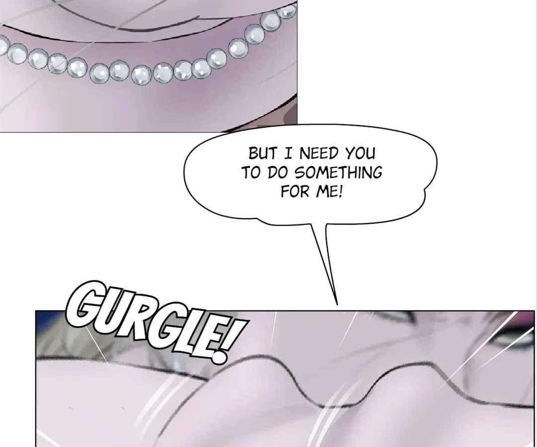 Mercy Killing Chapter 207 page 14 - 