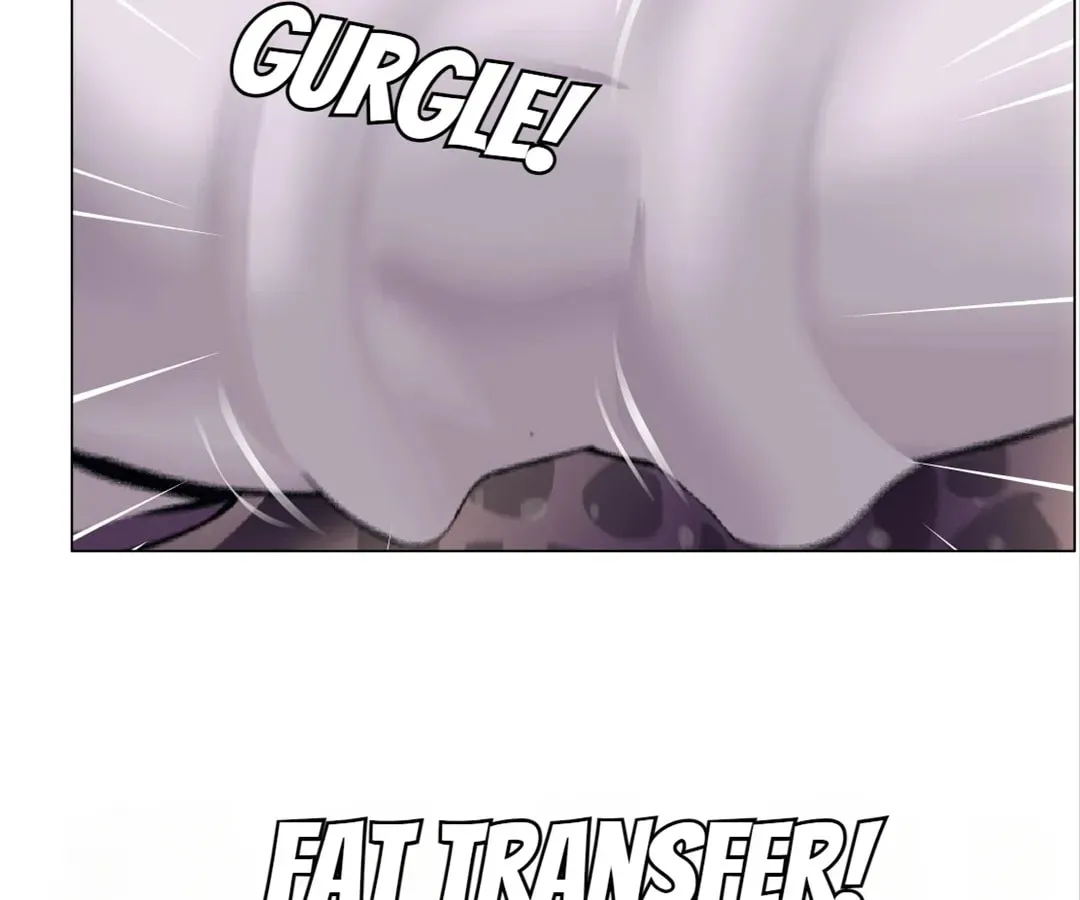 Mercy Killing Chapter 207 page 15 - 
