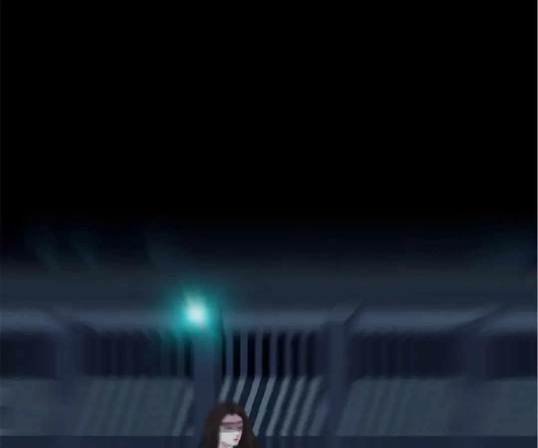 Mercy Killing Chapter 207 page 29 - 