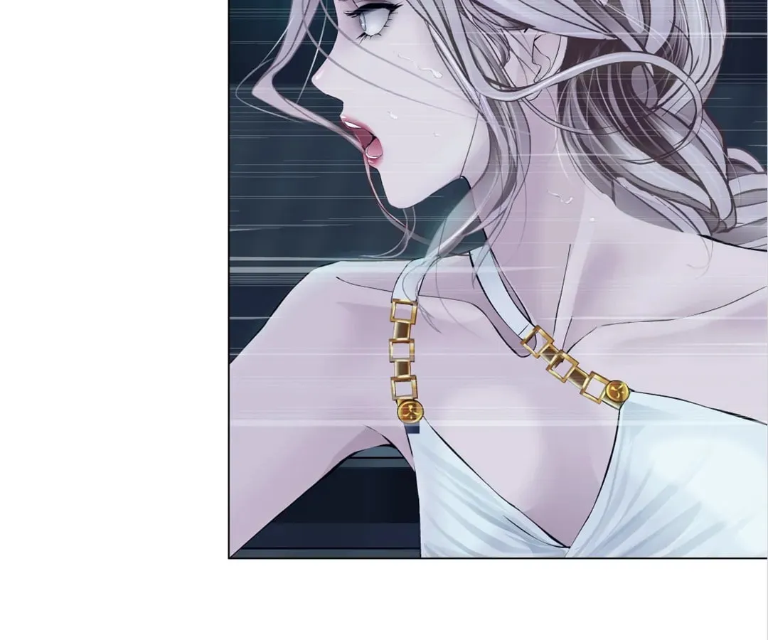 Mercy Killing Chapter 207 page 41 - 