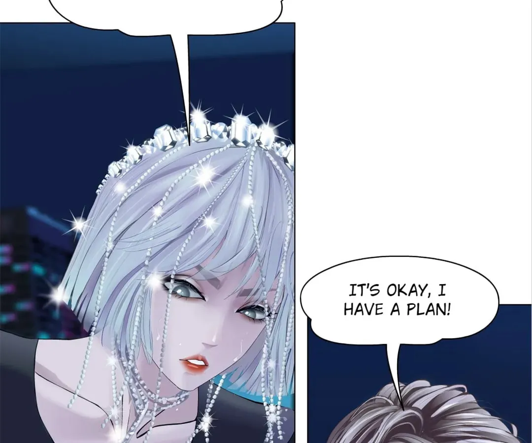 Mercy Killing Chapter 207 page 48 - 