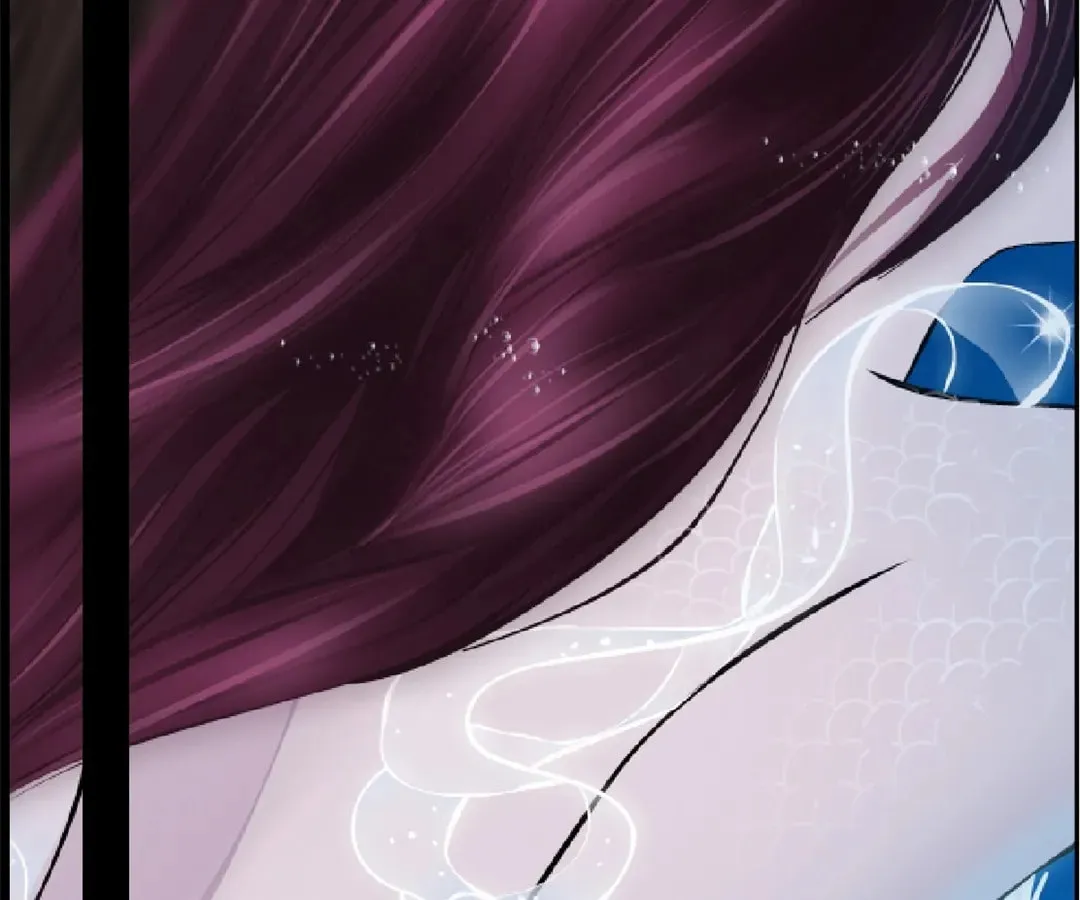 Mercy Killing Chapter 207 page 54 - 