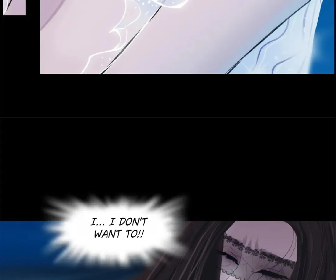 Mercy Killing Chapter 207 page 55 - 
